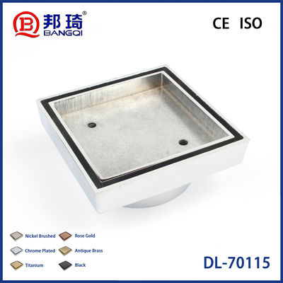 Beli DL-70115 Pengolahan Lantai Kuningan online manufacture