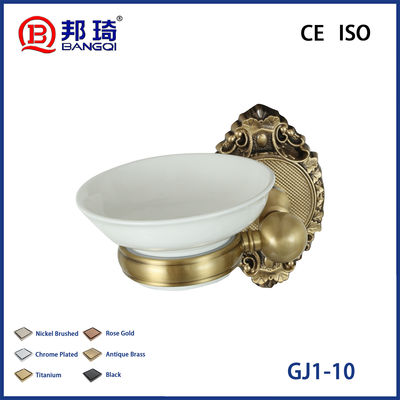 Harga yang bagus GJ1-10 Brass Bathroom Bracket on line