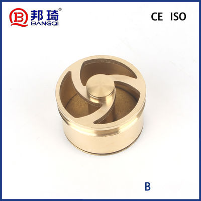 Harga yang bagus B Floor Drain Core on line