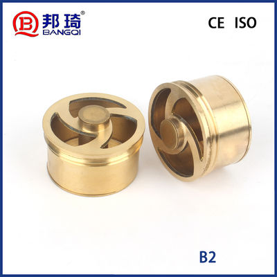 Harga yang bagus B2 Floor Drain Core on line