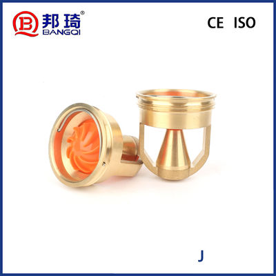 Harga yang bagus J Floor Drain Core on line