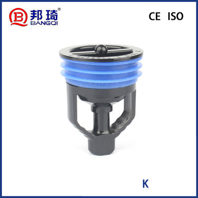 Harga yang bagus K Floor Drain Core on line