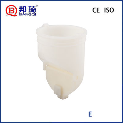 Harga yang bagus E Floor Drain Core on line