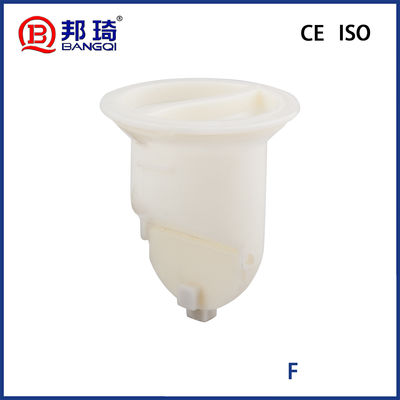Harga yang bagus F Floor Drain Core on line