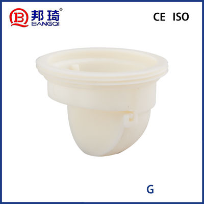 Harga yang bagus G Floor Drain Core on line