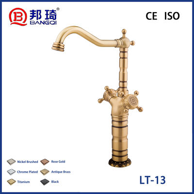 Harga yang bagus LT-13 Faucet Kuningan Kuningan on line