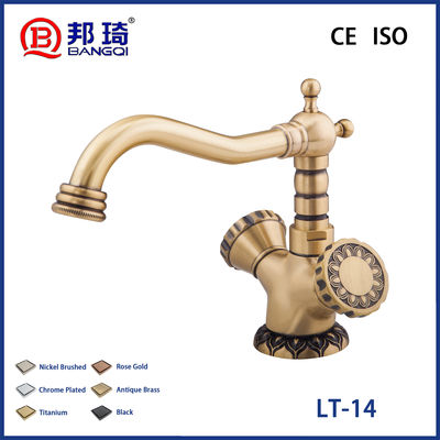 Harga yang bagus LT-14 Faucet Kuningan Kuningan on line