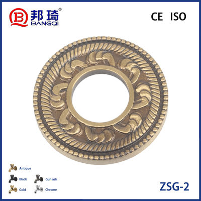 Harga yang bagus ZSG-2 Lid Bibcock Accessories on line