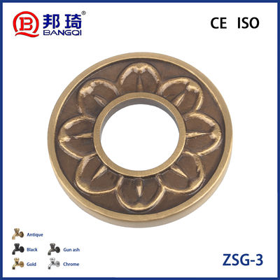 Harga yang bagus ZSG-3 Lid Bibcock Accessories on line