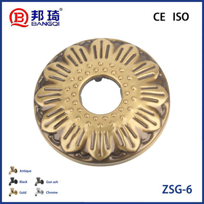 Harga yang bagus ZSG-6 Lid Bibcock Accessories on line
